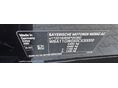 BMW 520 2026/2 - 30