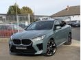 BMW X2 2025/5 - 1