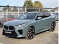 BMW X2 2025/5 - 2