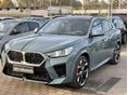 BMW X2 2025/5 - 3