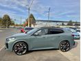 BMW X2 2025/5 - 4