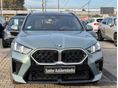 BMW X2 2025/5 - 5