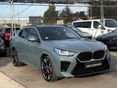 BMW X2 2025/5 - 6