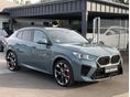 BMW X2 2025/5 - 7