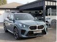 BMW X2 2025/5 - 8