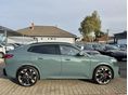BMW X2 2025/5 - 9