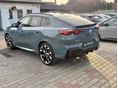 BMW X2 2025/5 - 10