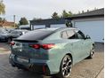 BMW X2 2025/5 - 11