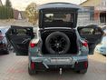 BMW X2 2025/5 - 12