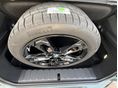 BMW X2 2025/5 - 13