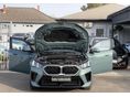 BMW X2 2025/5 - 14