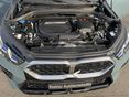 BMW X2 2025/5 - 15