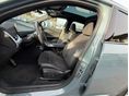 BMW X2 2025/5 - 17