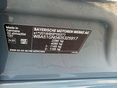 BMW X2 2025/5 - 31