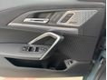 BMW X2 2025/5 - 18