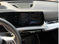 BMW X2 2025/5 - 32