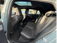 BMW X2 2025/5 - 19