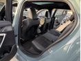 BMW X2 2025/5 - 20