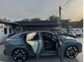 BMW X2 2025/5 - 21
