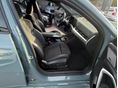 BMW X2 2025/5 - 22