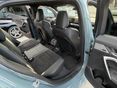 BMW X2 2025/5 - 24