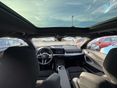 BMW X2 2025/5 - 25