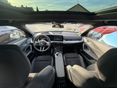 BMW X2 2025/5 - 26