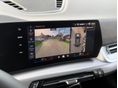 BMW X2 2025/5 - 27
