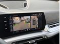 BMW X2 2025/5 - 28