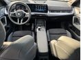 BMW X2 2025/5 - 29