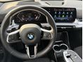 BMW X2 2025/5 - 30