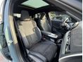 BMW X2 2025/5 - 23