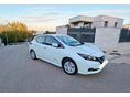 NISSAN LEAF 2019/3 - 1