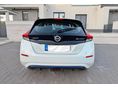 NISSAN LEAF 2019/3 - 2