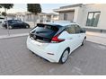NISSAN LEAF 2019/3 - 3
