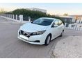 NISSAN LEAF 2019/3 - 5