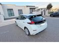 NISSAN LEAF 2019/3 - 6