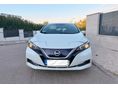 NISSAN LEAF 2019/3 - 7