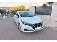 NISSAN LEAF 2019/3 - 8