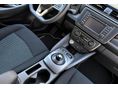 NISSAN LEAF 2019/3 - 4