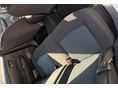 NISSAN LEAF 2019/3 - 9