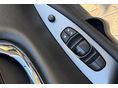 NISSAN LEAF 2019/3 - 11