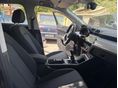AUDI Q3 2020/6 - 9