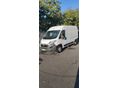FIAT DUCATO 2016/2 - 3