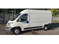 FIAT DUCATO 2016/2 - 2