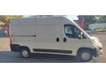 FIAT DUCATO 2016/2 - 1