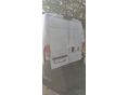 FIAT DUCATO 2016/2 - 4