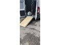 FIAT DUCATO 2016/2 - 5