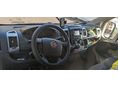 FIAT DUCATO 2016/2 - 6