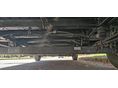 FIAT DUCATO 2016/2 - 7